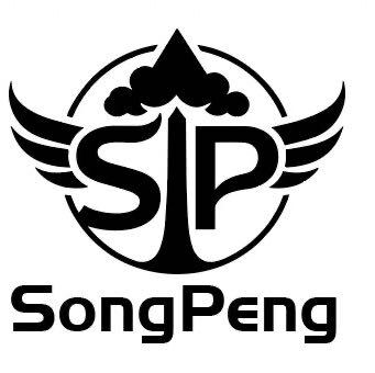 www.songpengairconditioner.com
